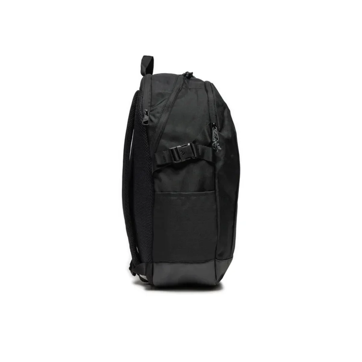 ADIDAS Ruksak POWER VII - IP9774