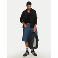 ADIDAS Ruksak POWER VII