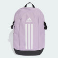 ADIDAS Ruksak POWER VII