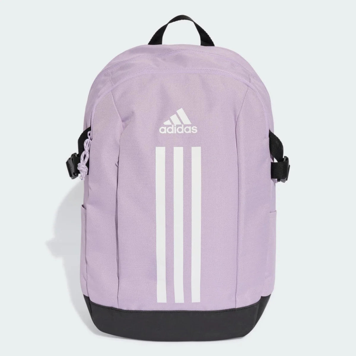 ADIDAS Ruksak POWER VII - JX8744