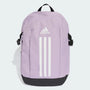 ADIDAS Ruksak POWER VII