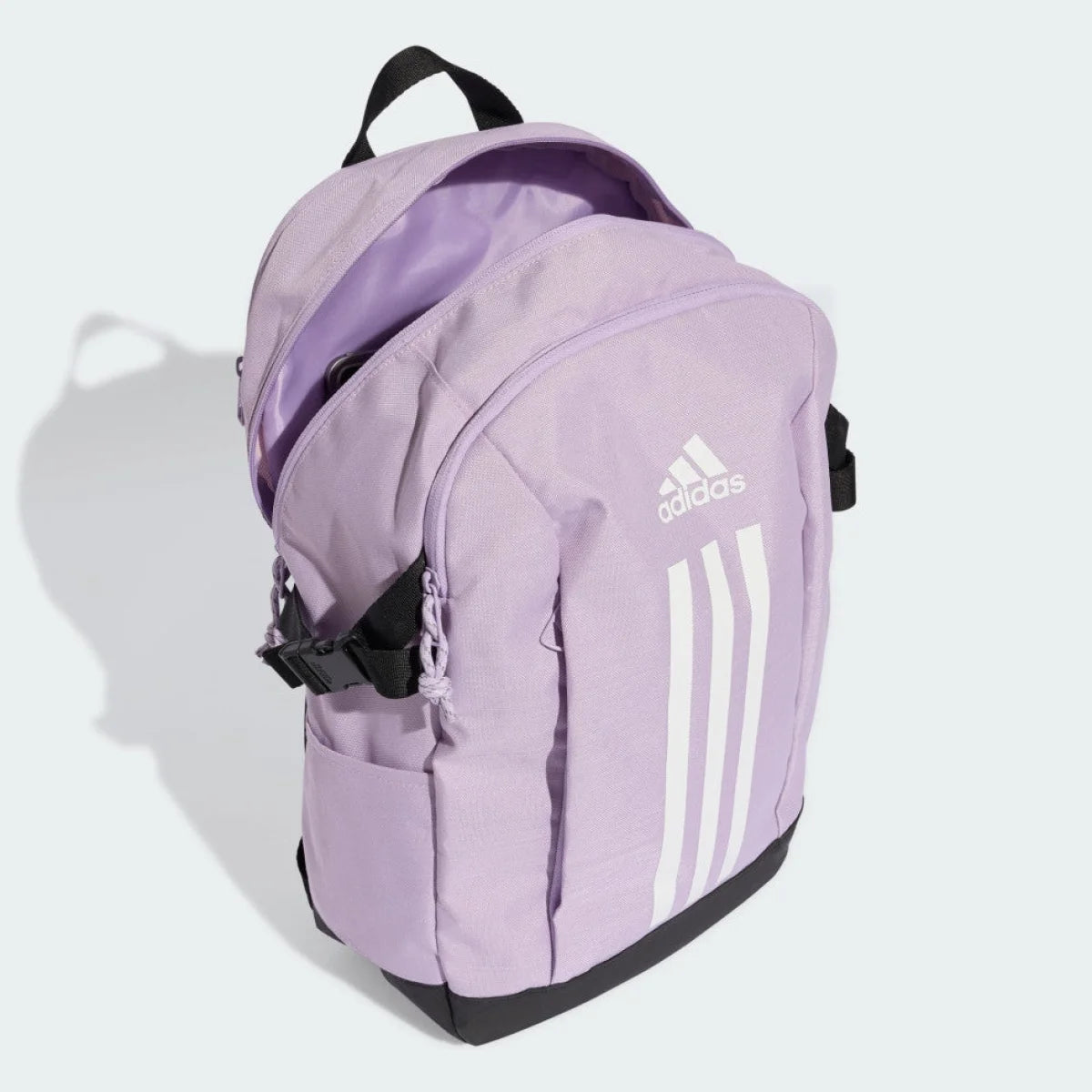 ADIDAS Ruksak POWER VII - JX8744