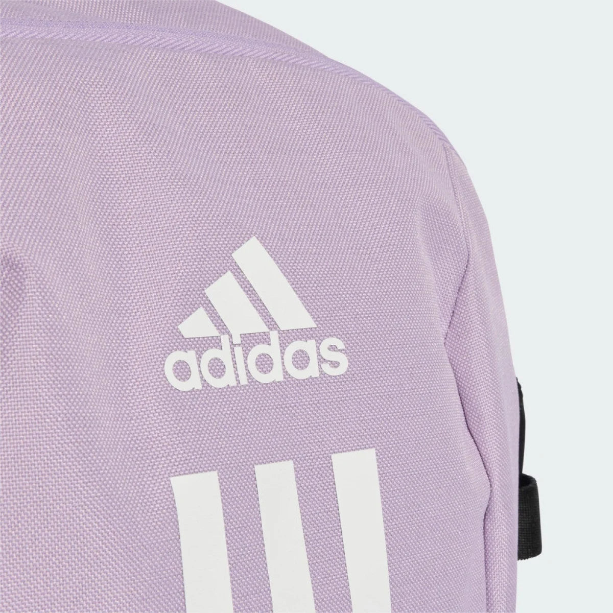 ADIDAS Ruksak POWER VII - JX8744