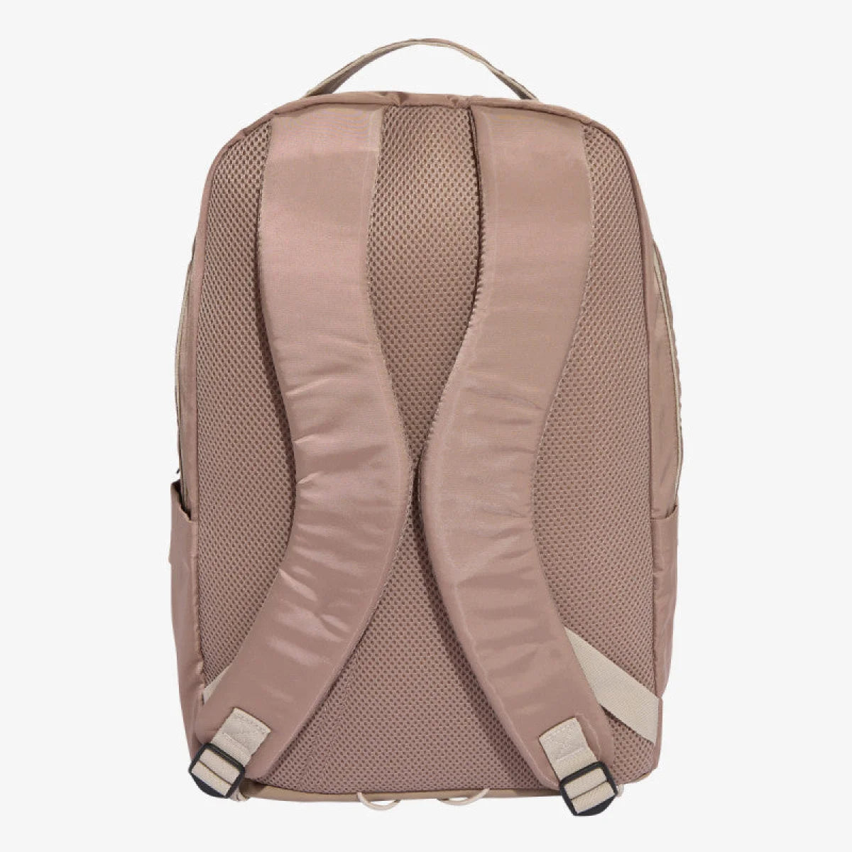 ADIDAS Ruksak YOGA BP - JM2740
