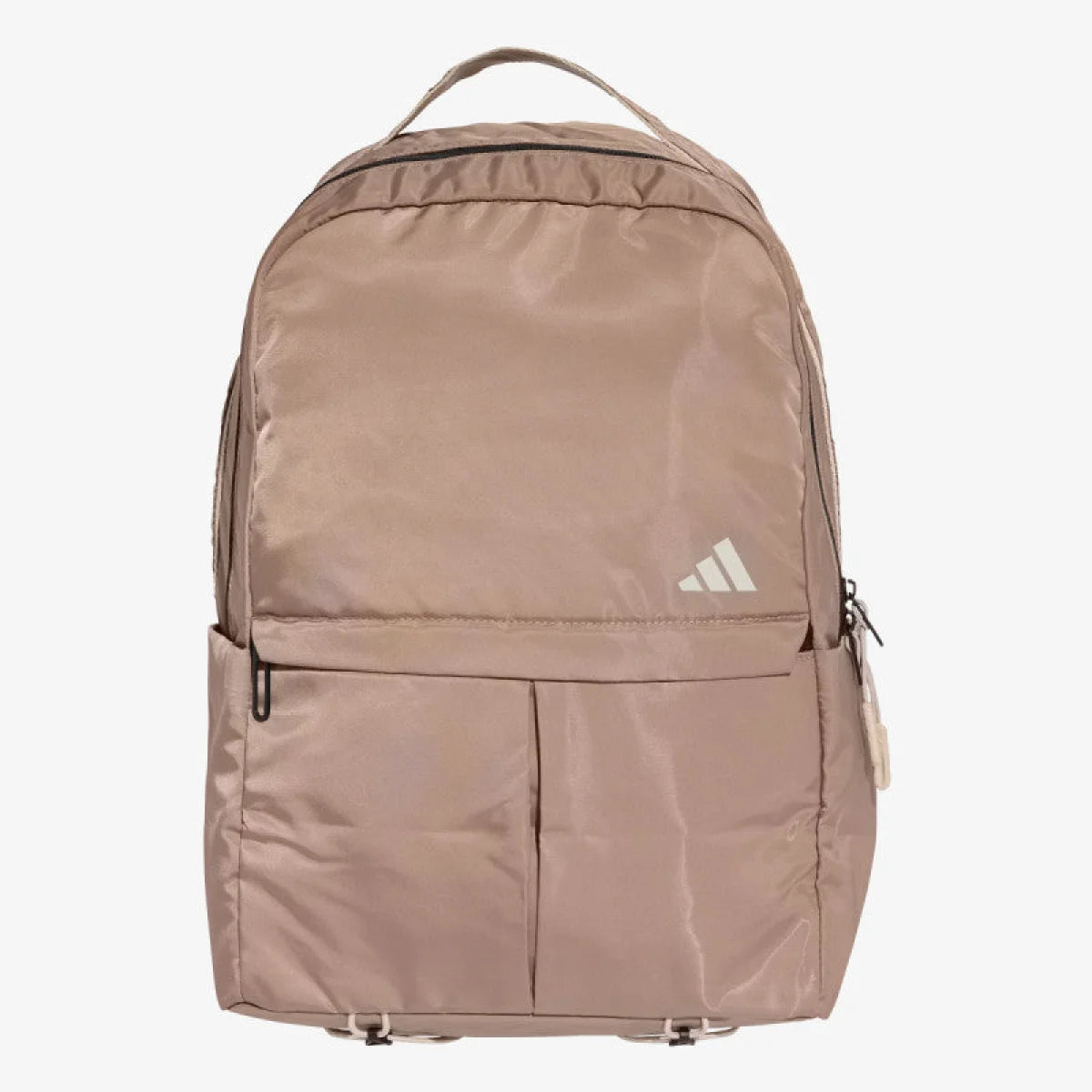 ADIDAS Ruksak YOGA BP - JM2740