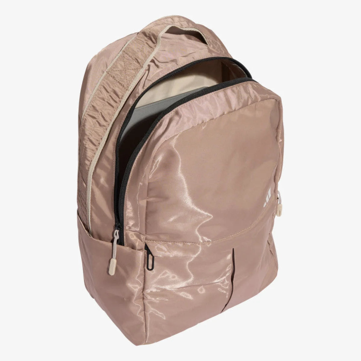 ADIDAS Ruksak YOGA BP - JM2740