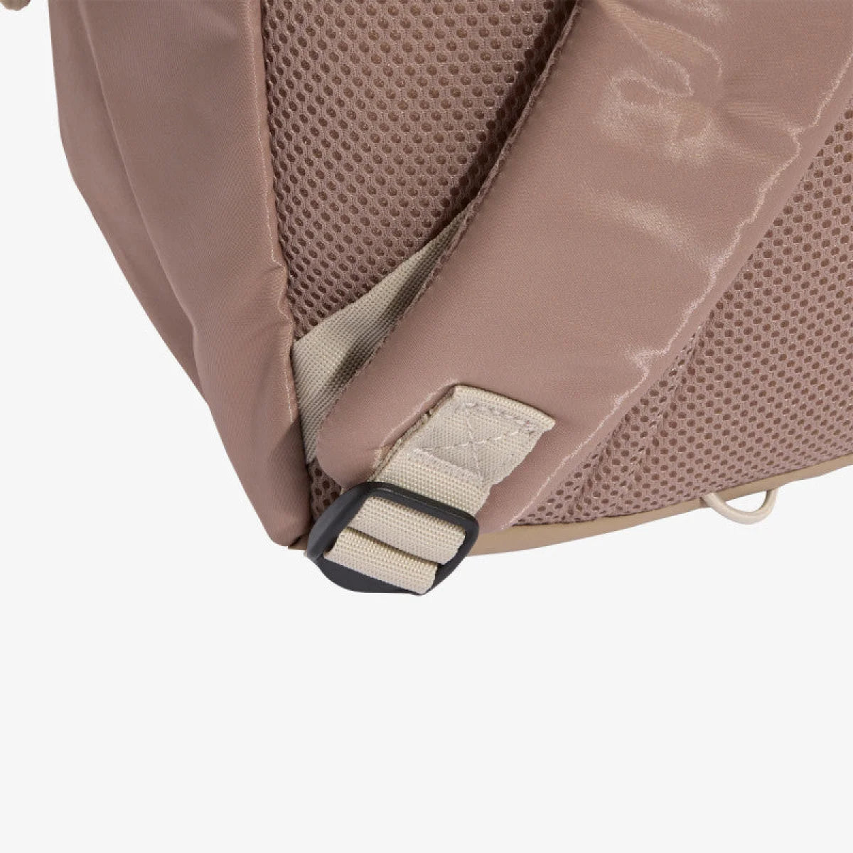 ADIDAS Ruksak YOGA BP - JM2740