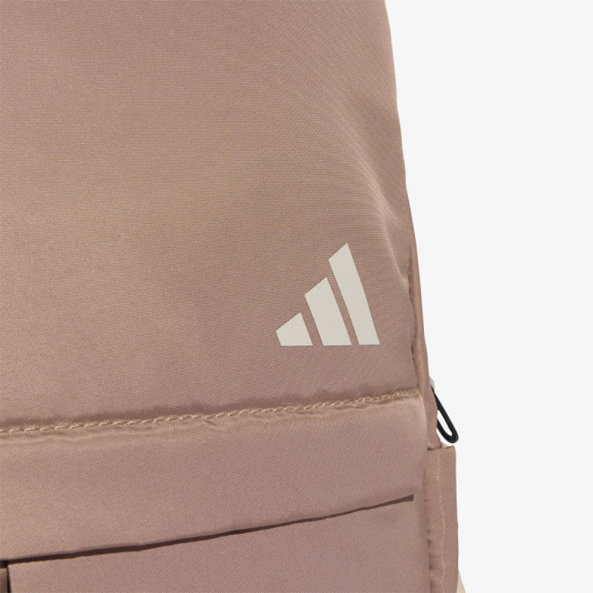 ADIDAS Ruksak YOGA BP - JM2740