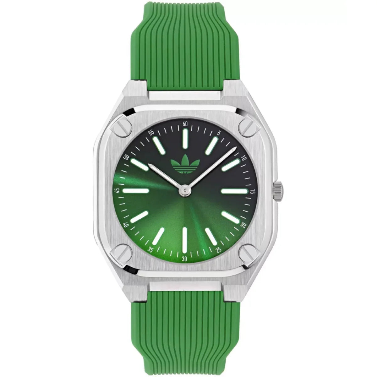 ADIDAS Sat - AOFH24505