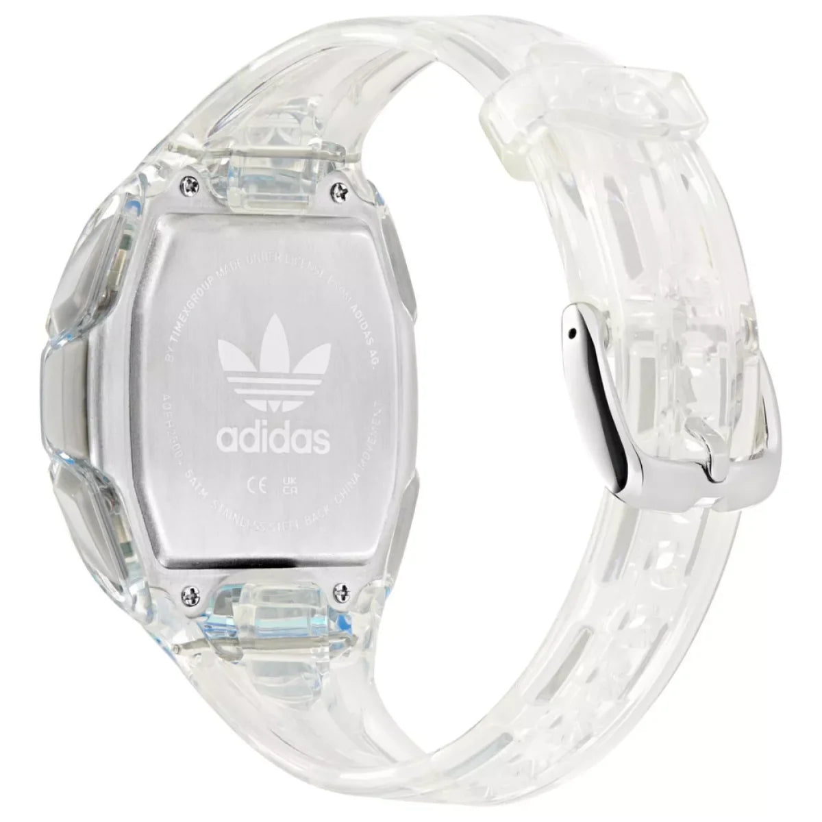 ADIDAS Sat - AOFH25003