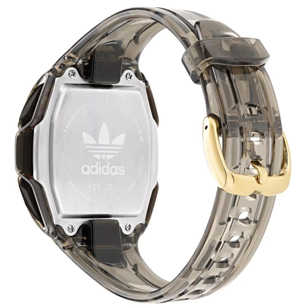 ADIDAS Sat - AOFH25004