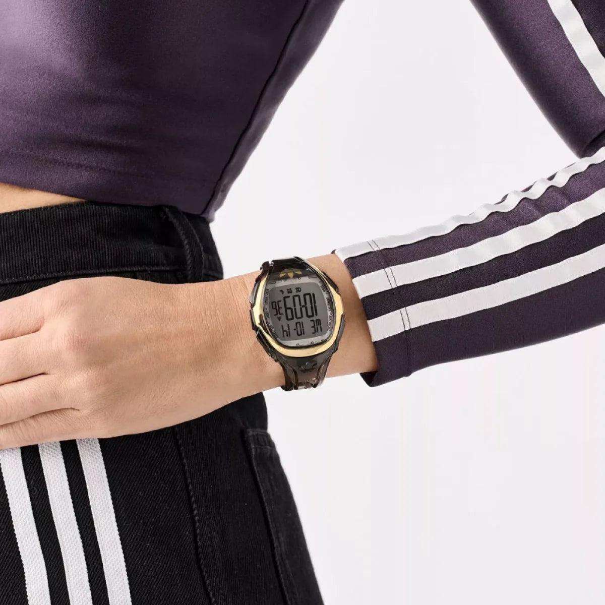 ADIDAS Sat - AOFH25004