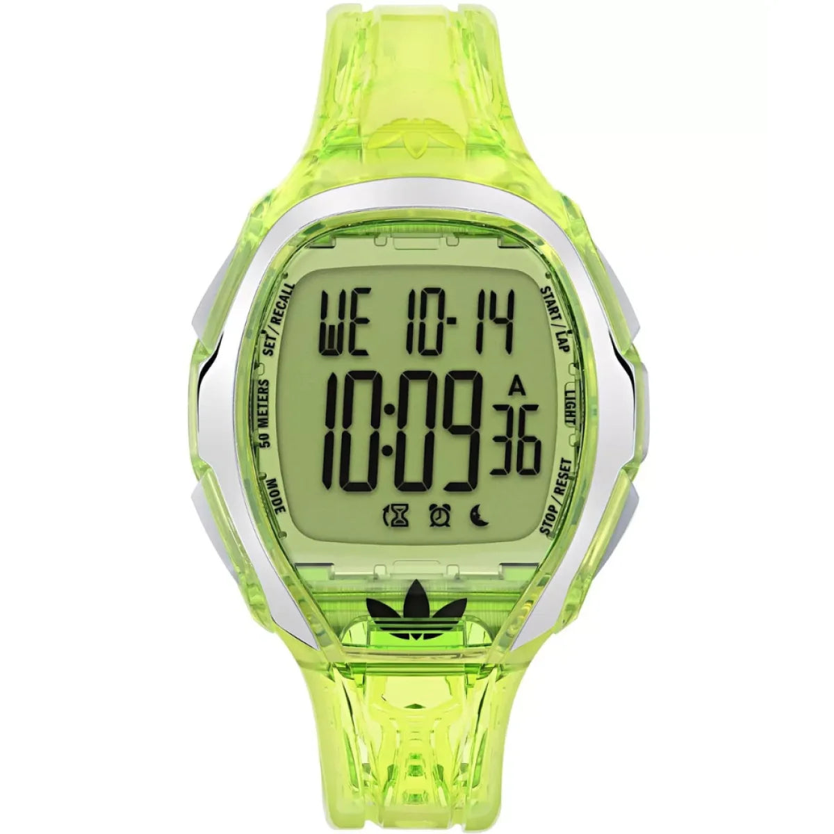 ADIDAS Sat - AOFH25005