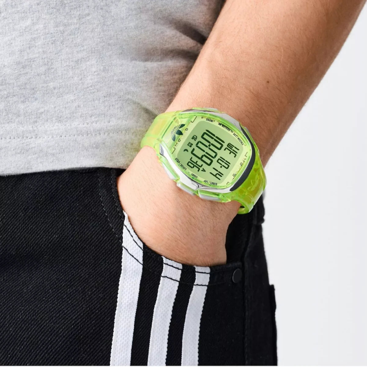 ADIDAS Sat - AOFH25005