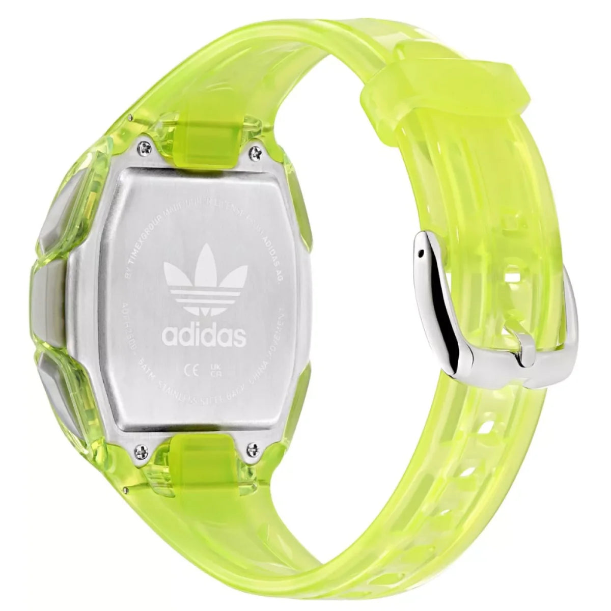 ADIDAS Sat - AOFH25005