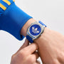 ADIDAS Sat