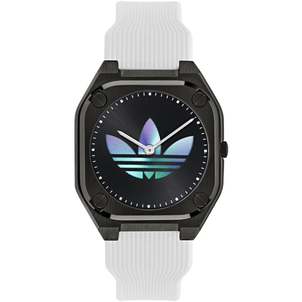 ADIDAS Sat - AOFH25010