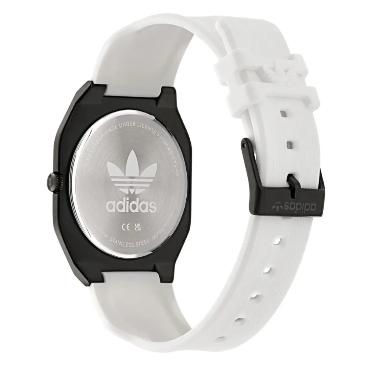 ADIDAS Sat - AOFH25010