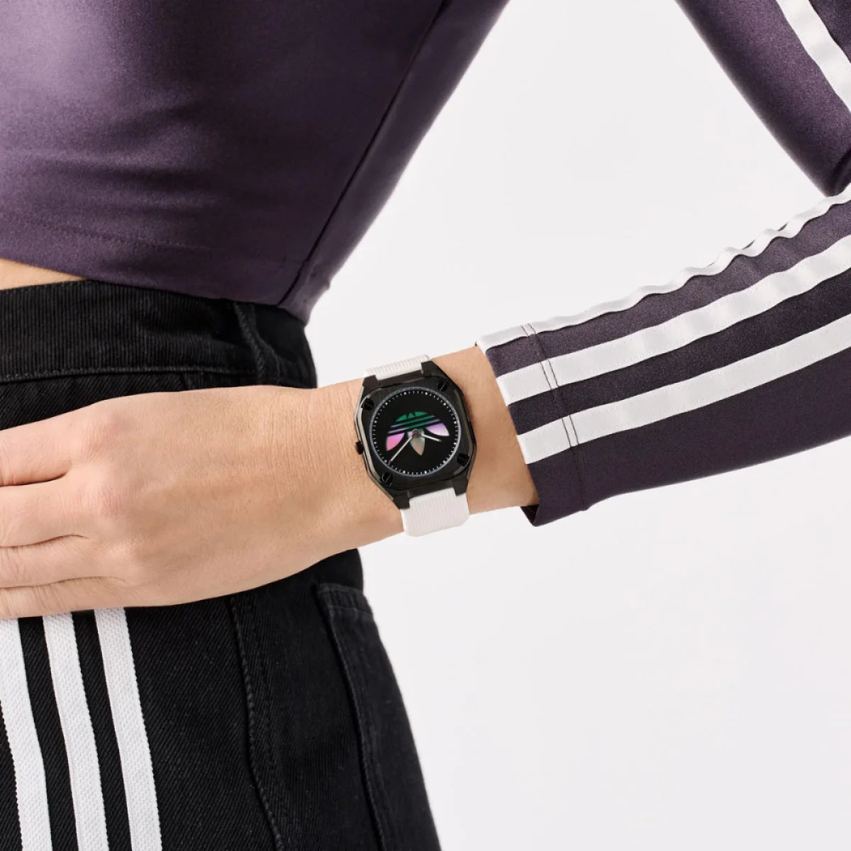 ADIDAS Sat - AOFH25010