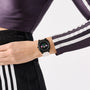 ADIDAS Sat