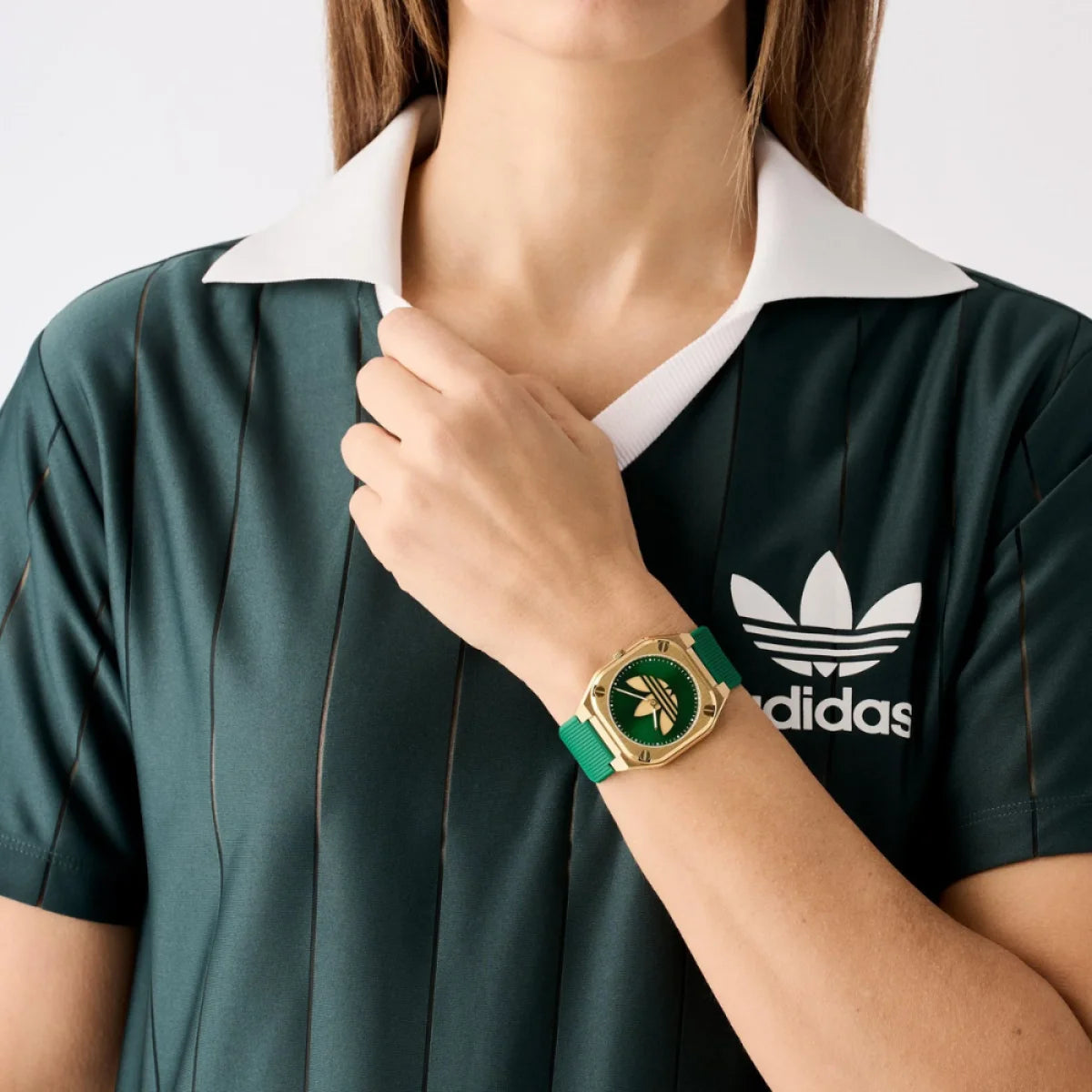 ADIDAS Sat - AOFH25011