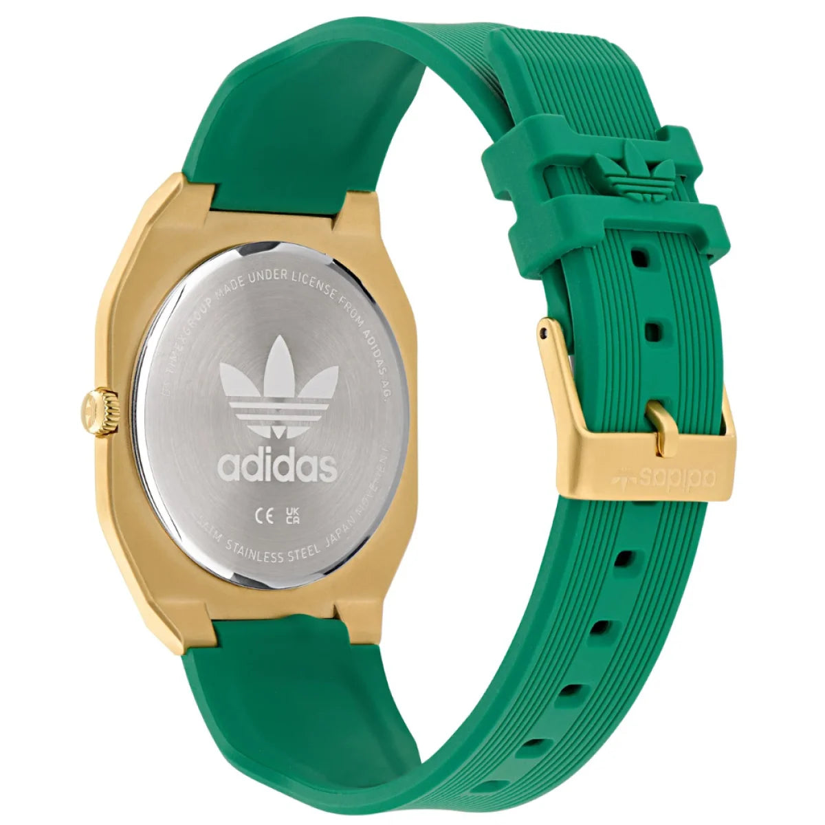 ADIDAS Sat - AOFH25011
