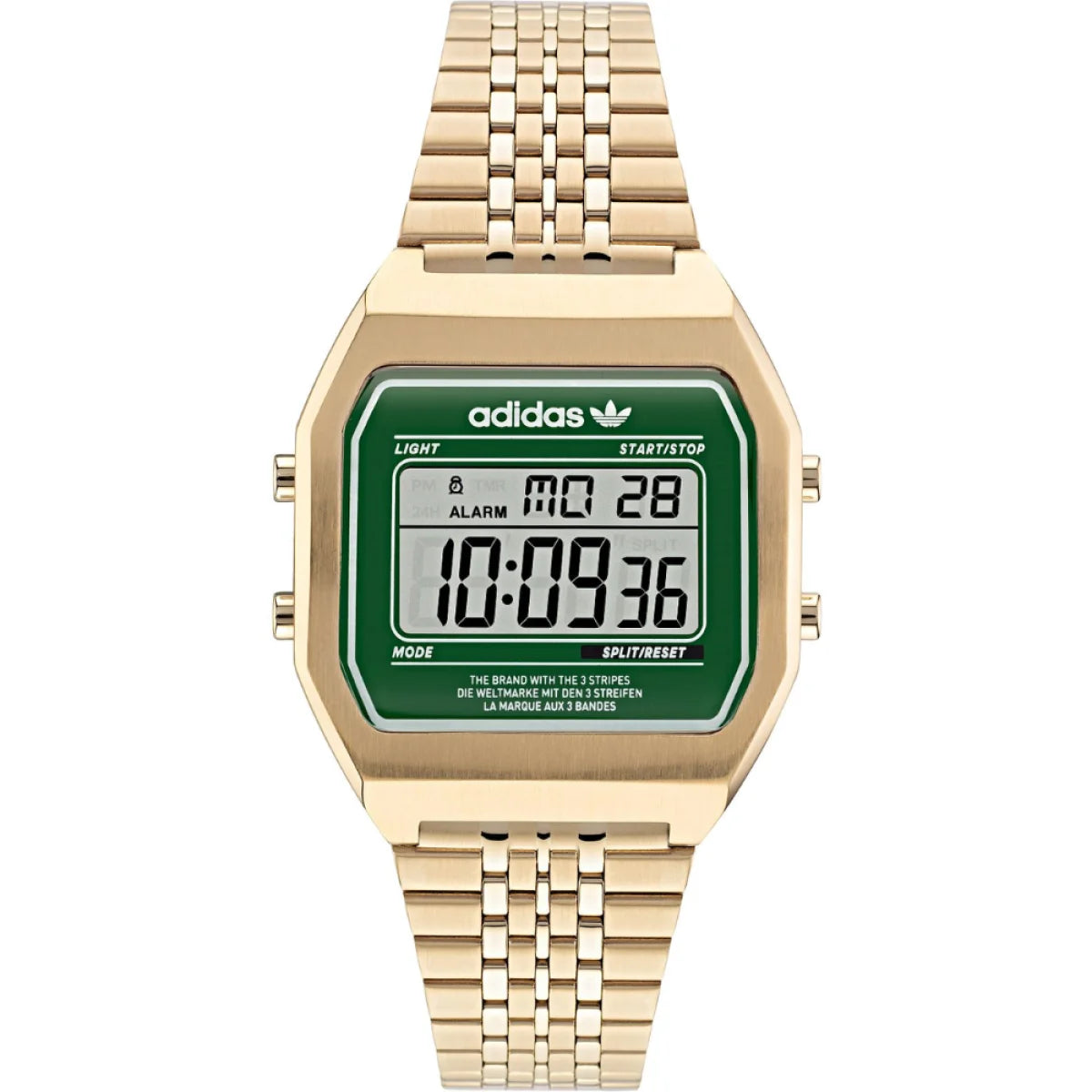 ADIDAS Sat - AOST22071