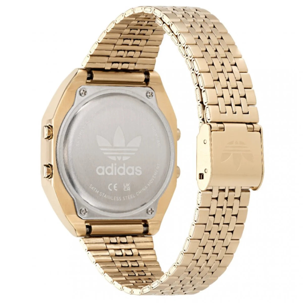ADIDAS Sat - AOST22071