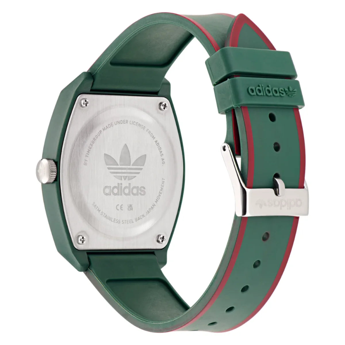 ADIDAS Sat - AOST24073