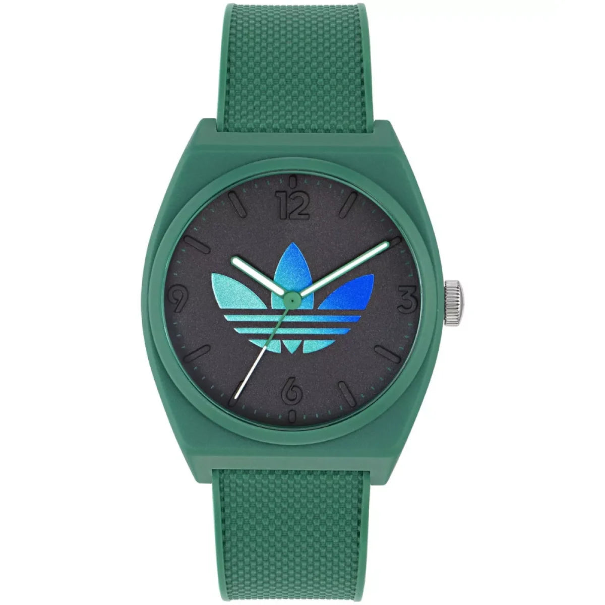 ADIDAS Sat - AOST24552