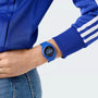 ADIDAS Sat