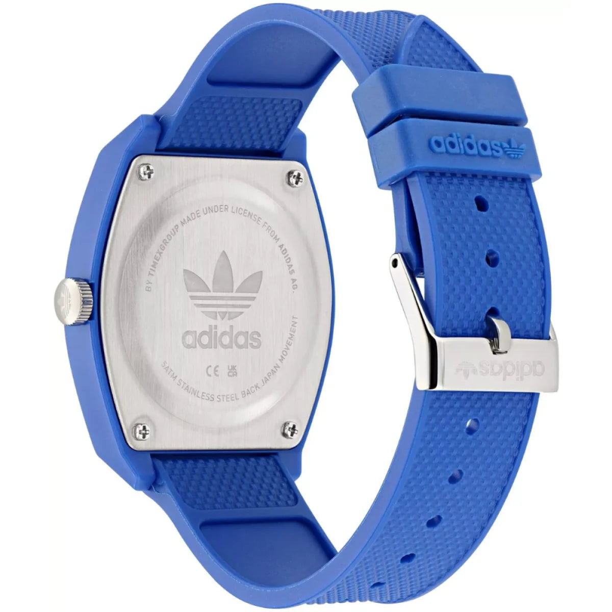 ADIDAS Sat - AOST24553