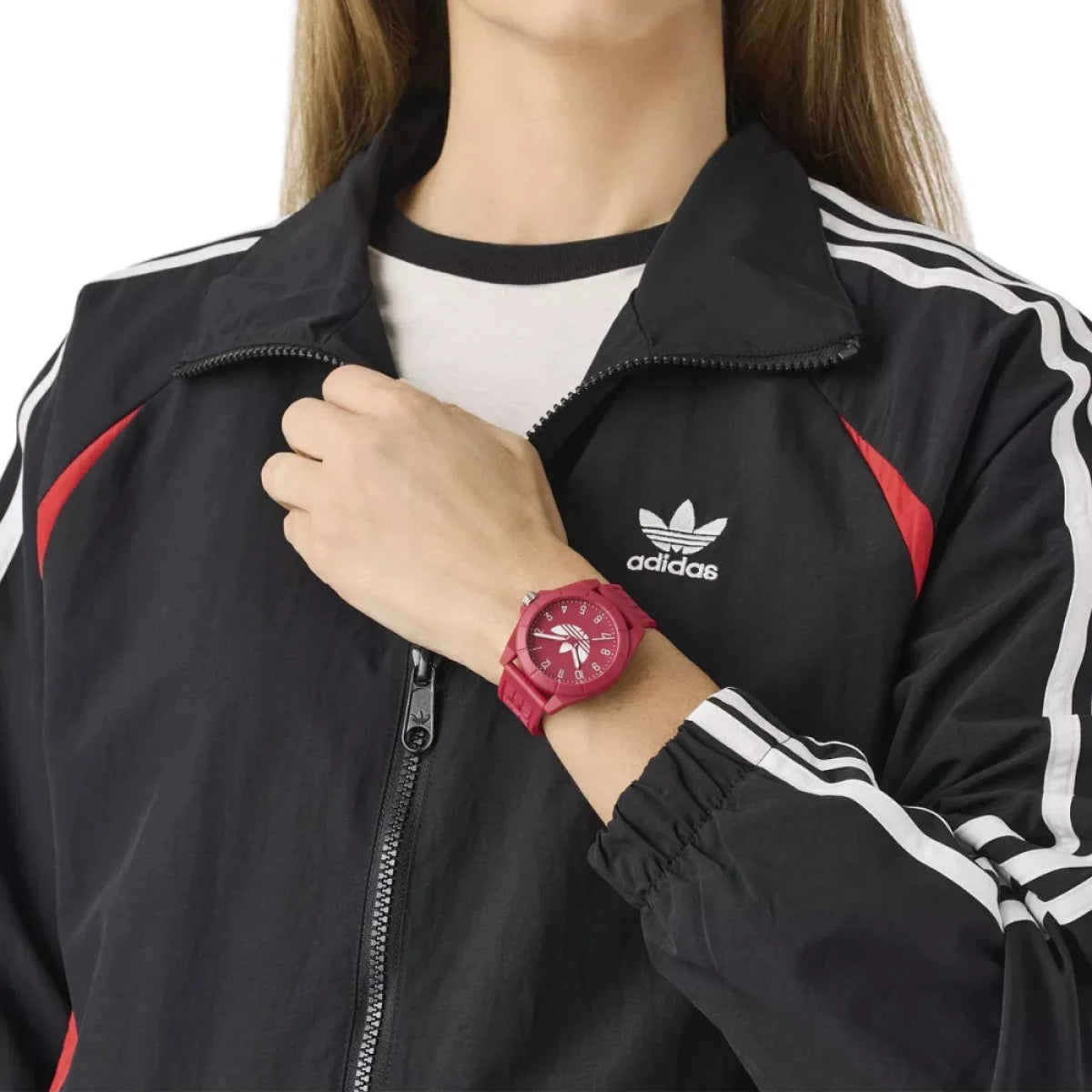 ADIDAS Sat - AOST24573