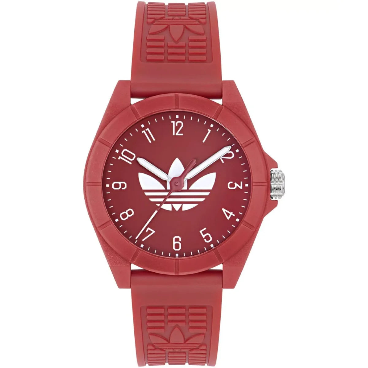 ADIDAS Sat - AOST24573
