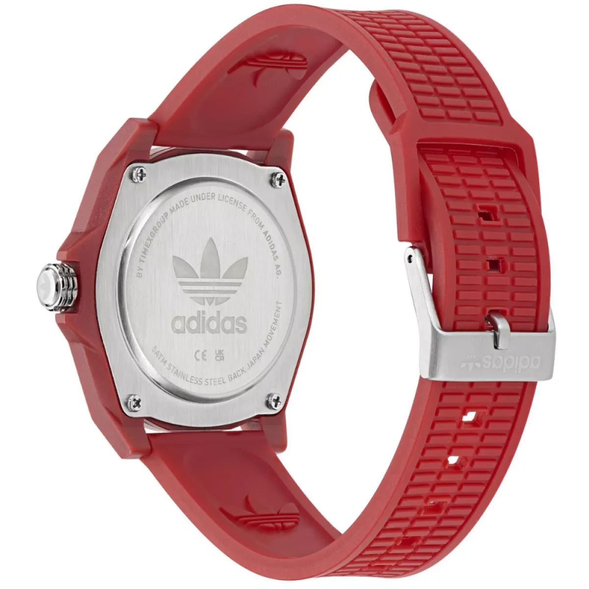 ADIDAS Sat - AOST24573