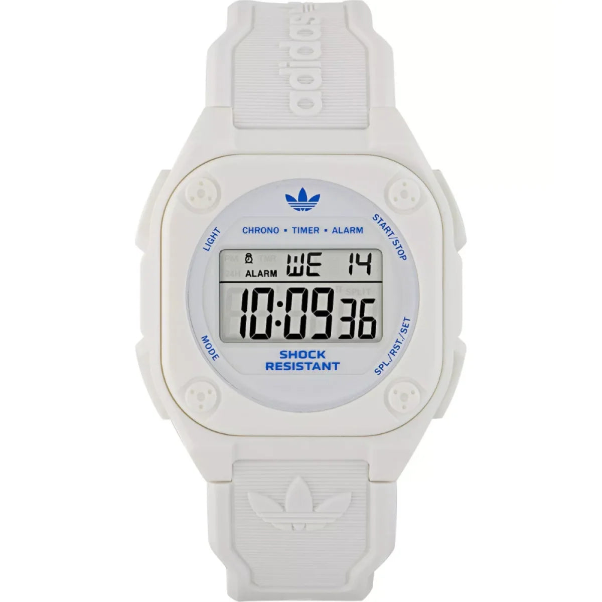 ADIDAS Sat - AOST25031