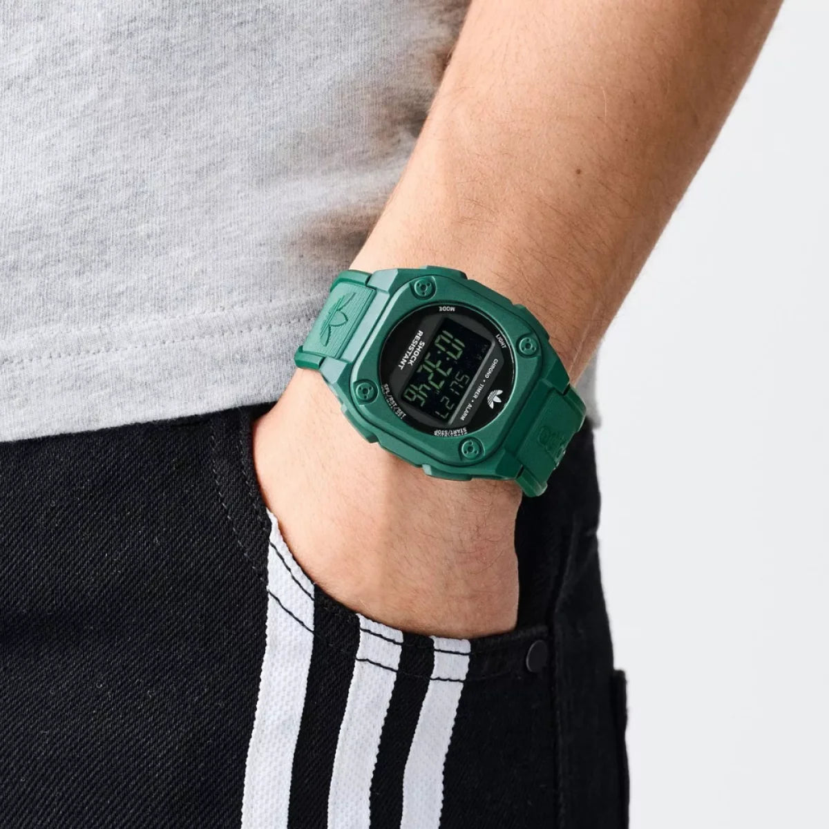 ADIDAS Sat - AOST25032