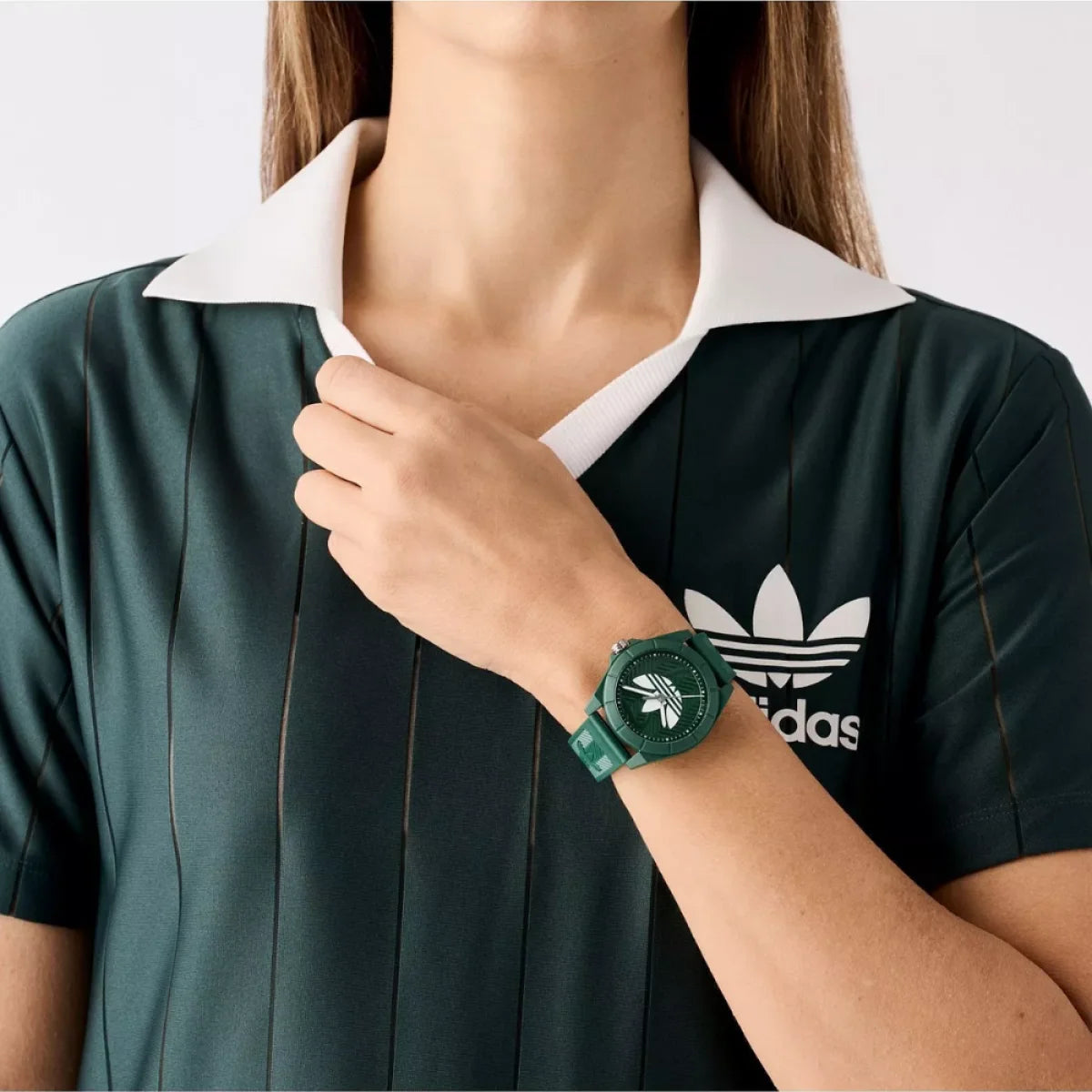 ADIDAS Sat - AOST25034
