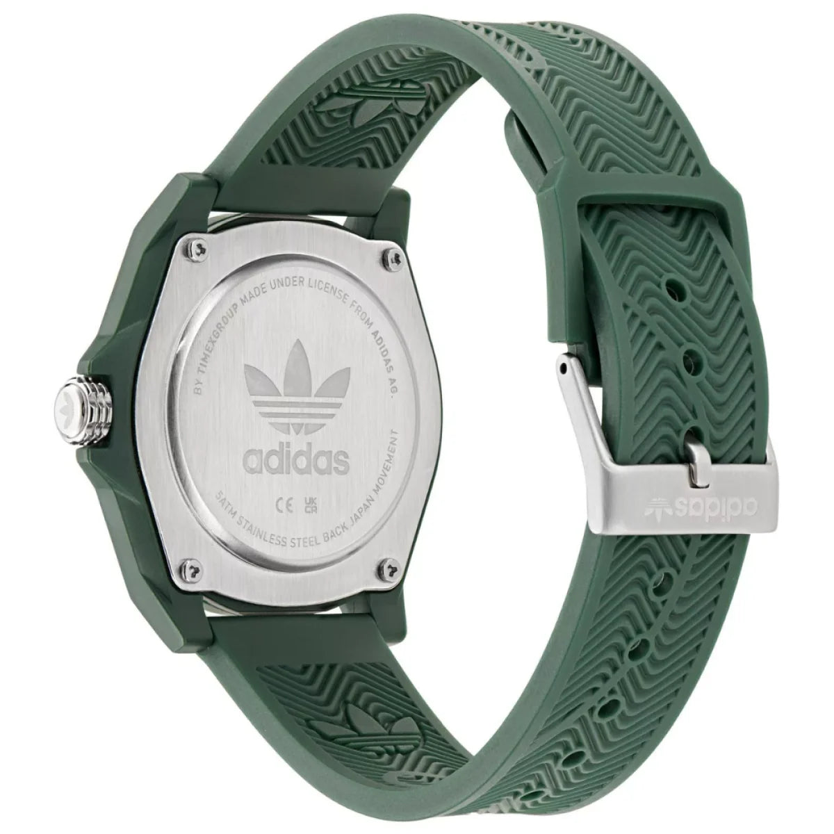 ADIDAS Sat - AOST25034