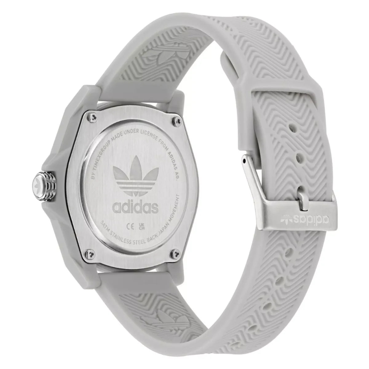 ADIDAS Sat - AOST25035