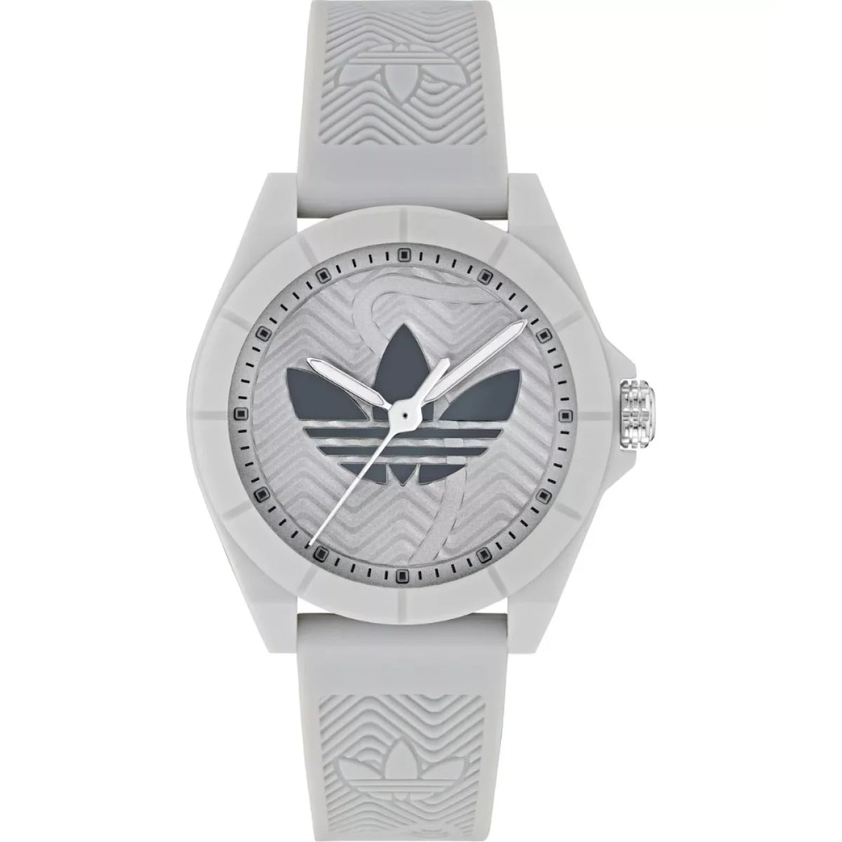 ADIDAS Sat - AOST25035