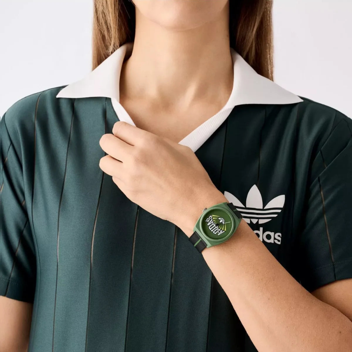 ADIDAS Sat - AOST25036
