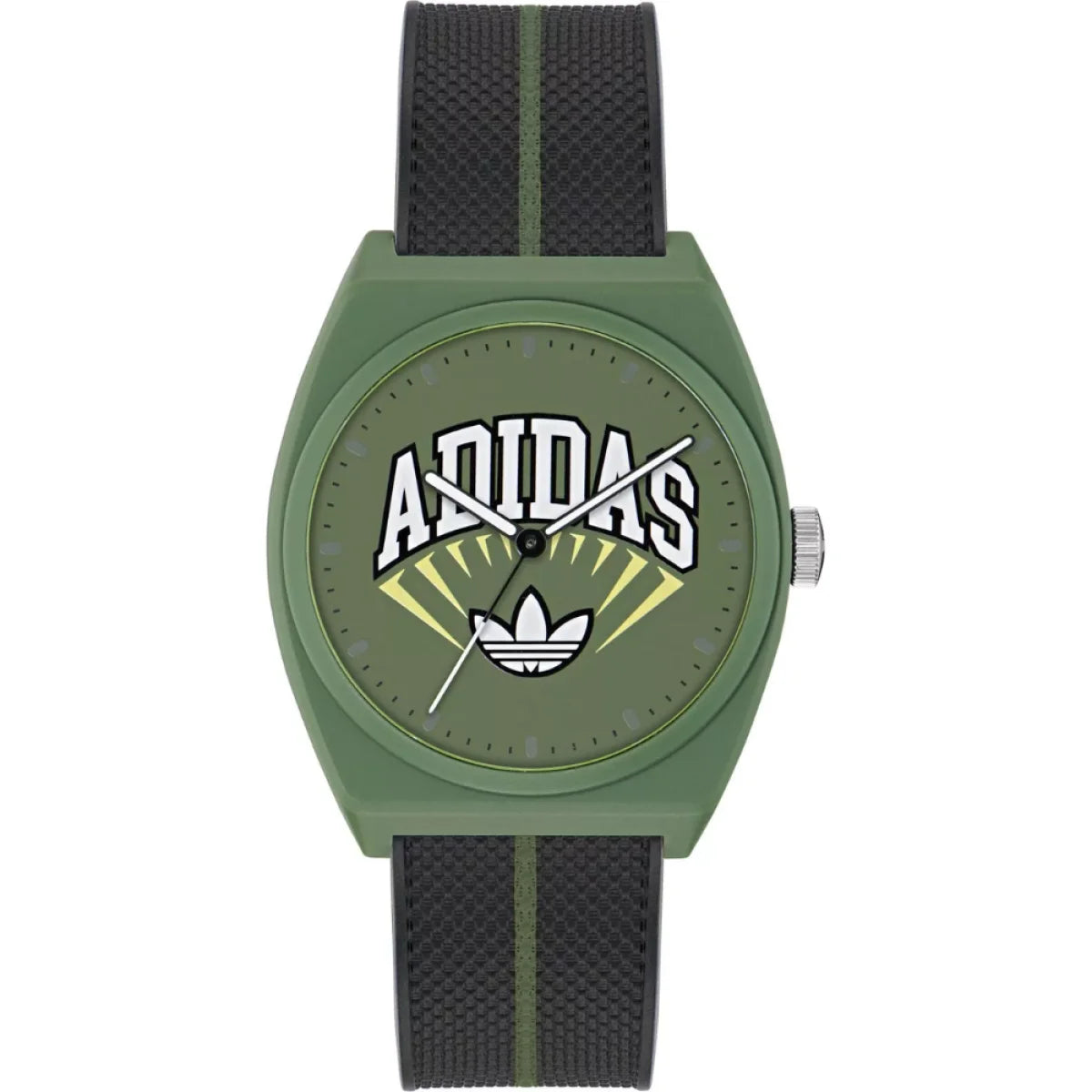 ADIDAS Sat - AOST25036