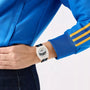 ADIDAS Sat