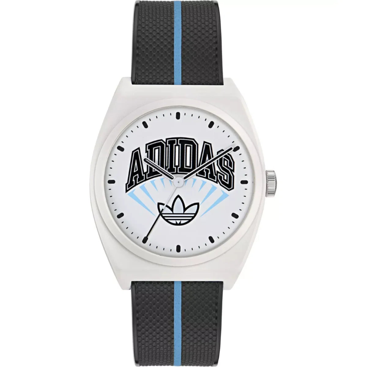 ADIDAS Sat - AOST25038