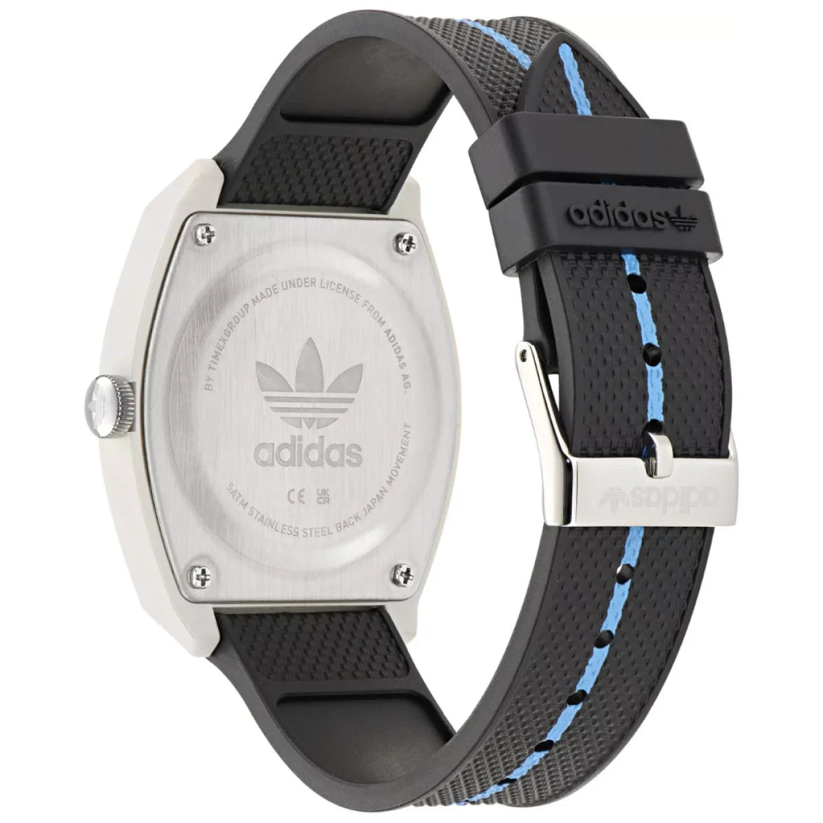 ADIDAS Sat - AOST25038