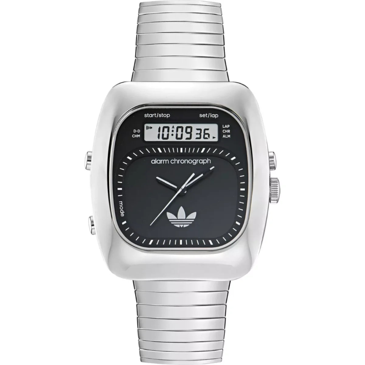 ADIDAS Sat - AOSY25013
