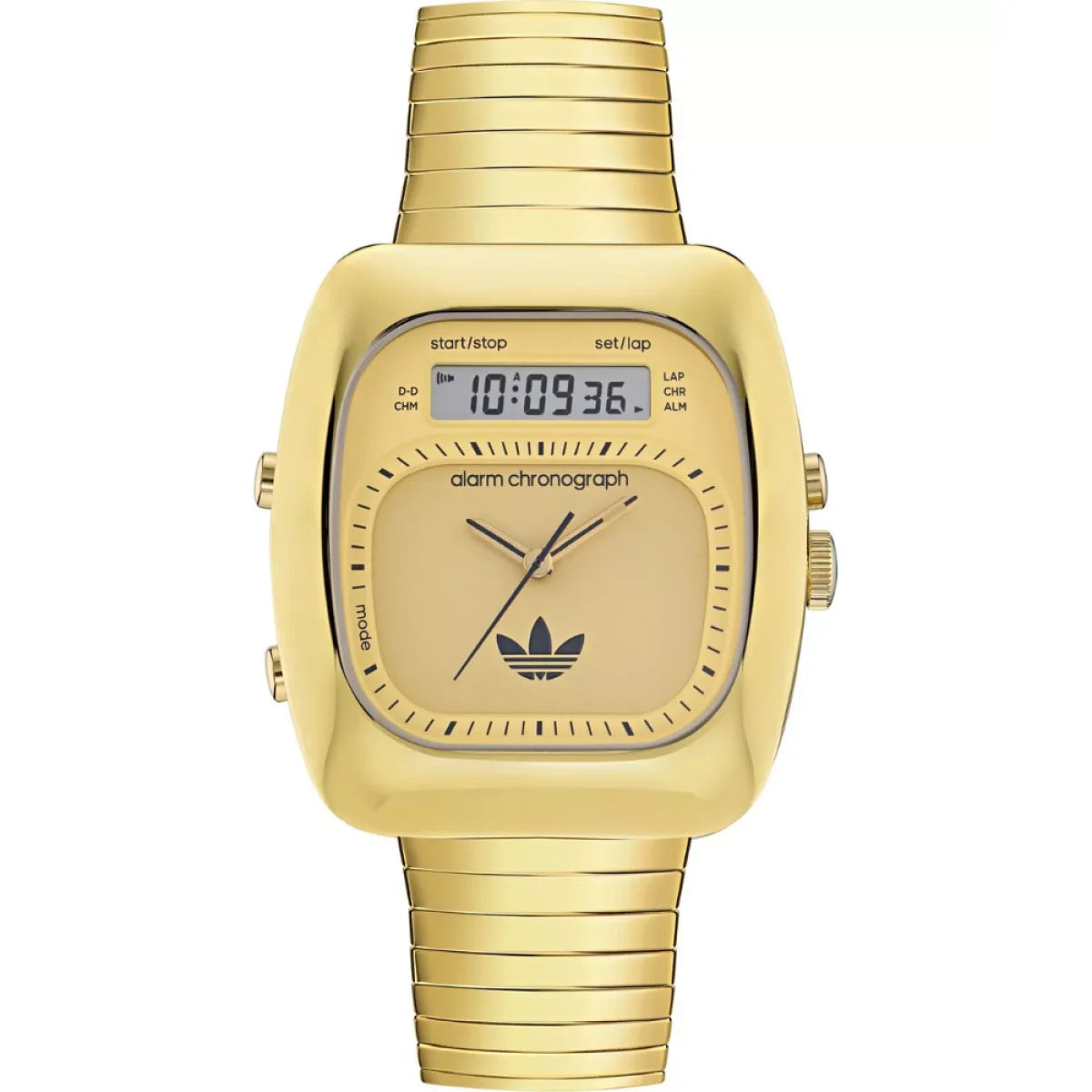 ADIDAS Sat - AOSY25014