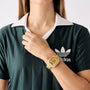 ADIDAS Sat