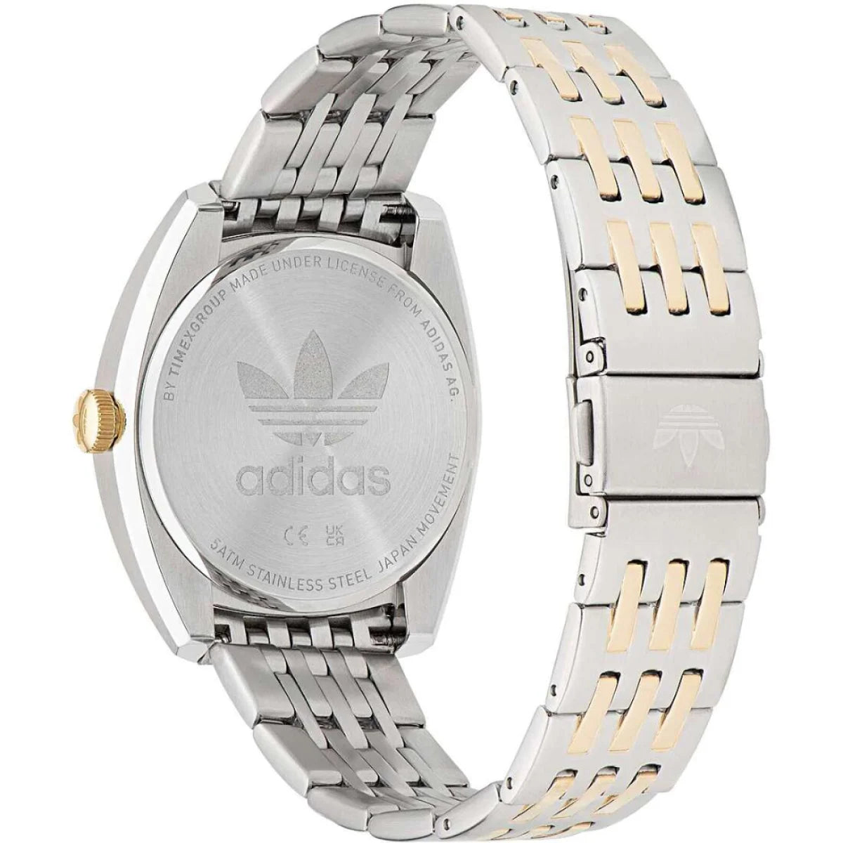 ADIDAS Sat ORIGINALS - AOFH23010